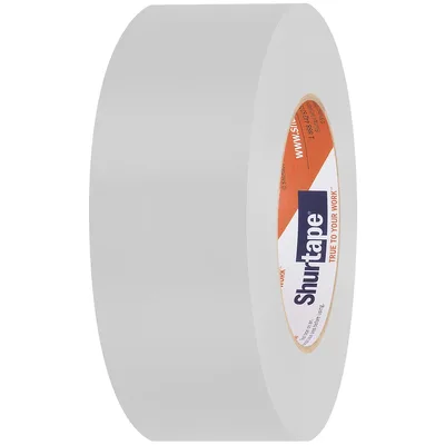SHURTAPE TECHNOLOGIES-105729