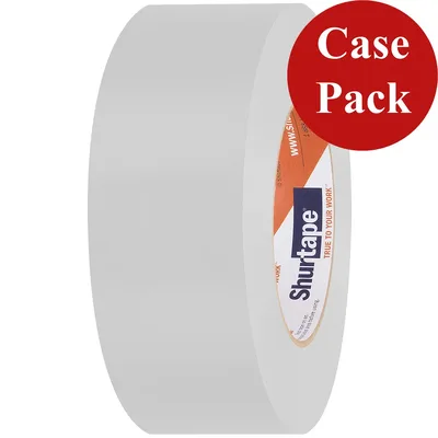SHURTAPE TECHNOLOGIES-105729C