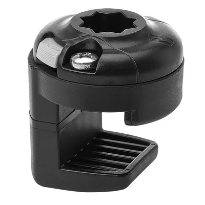 RAILBLAZA-03-4149-11