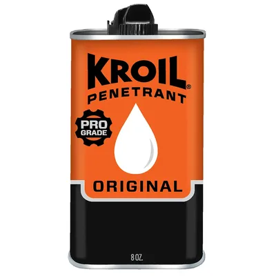 Kroil-KL081