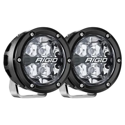 Rigid Industries-36402