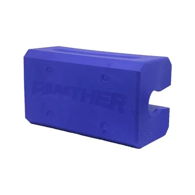 Panther Products-552195