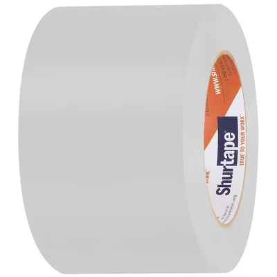 SHURTAPE TECHNOLOGIES-105747