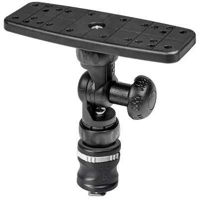 RAILBLAZA-08-0082-11