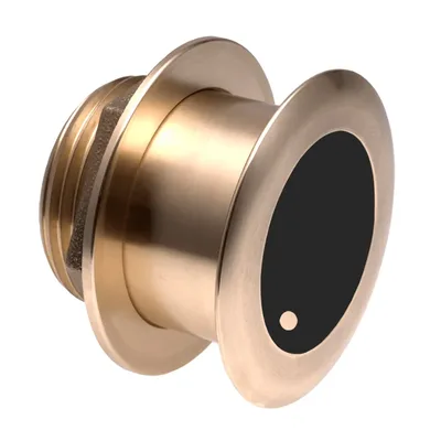 Airmar-B175C-20-MW-MM