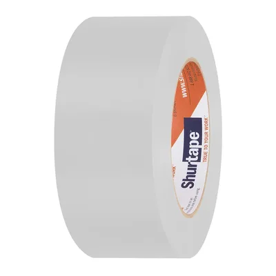 SHURTAPE TECHNOLOGIES-105745
