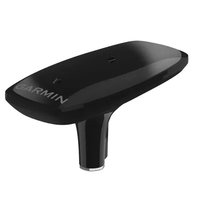Garmin-010-02407-10