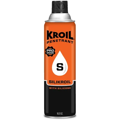Kroil-SK162