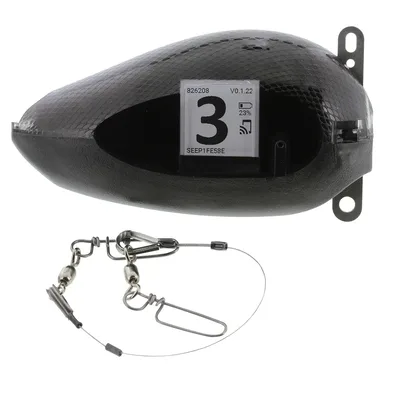 Scotty Fishing-5001