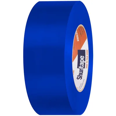 SHURTAPE TECHNOLOGIES-105731