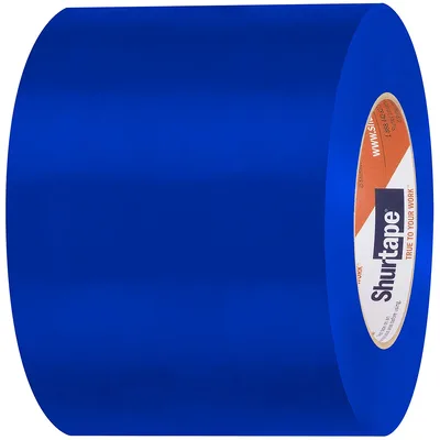 SHURTAPE TECHNOLOGIES-105740