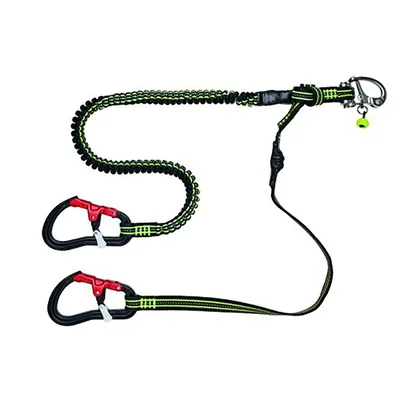 Wichard Marine-7069
