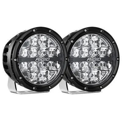 Rigid Industries-36412