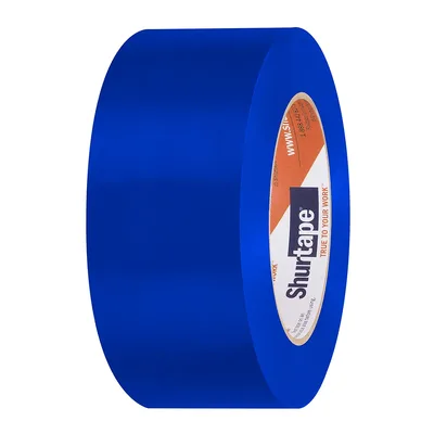 SHURTAPE TECHNOLOGIES-105746
