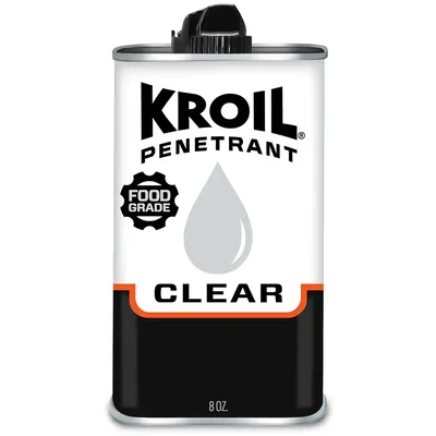 Kroil-CKL081
