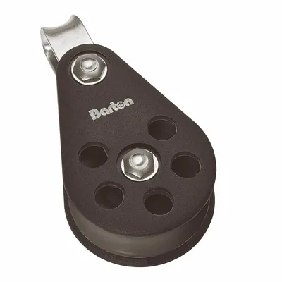 Barton Marine-N06110