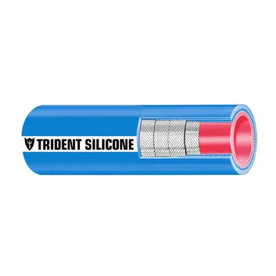 Trident Marine-202V6000-36