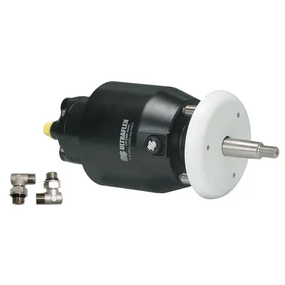 Uflex USA-UP39R