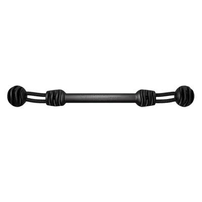 The Snubber-S51102