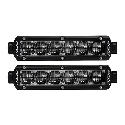 Rigid Industries-906703