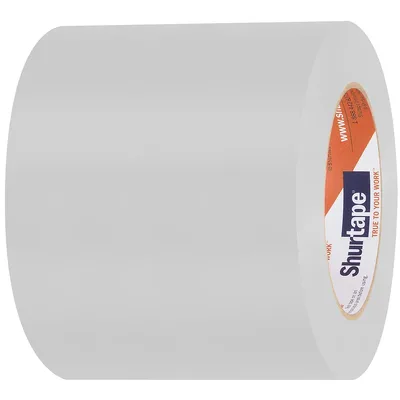 SHURTAPE TECHNOLOGIES-105749