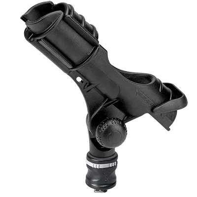 RAILBLAZA-08-0085-11