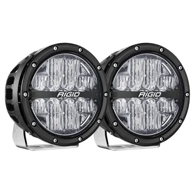 Rigid Industries-36411