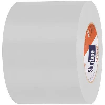 SHURTAPE TECHNOLOGIES-105734