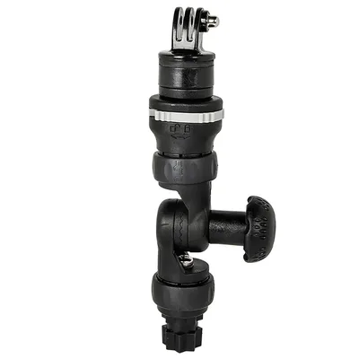 RAILBLAZA-08-0115-11