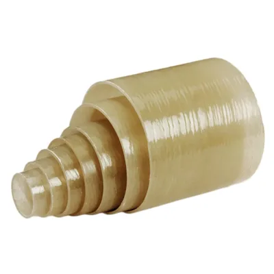 Trident Marine-260-4001