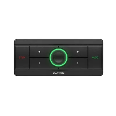 Garmin-010-03197-00