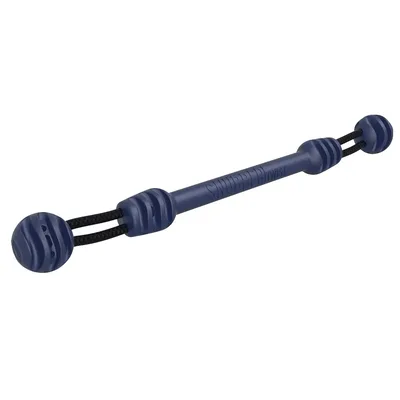 The Snubber-S51100