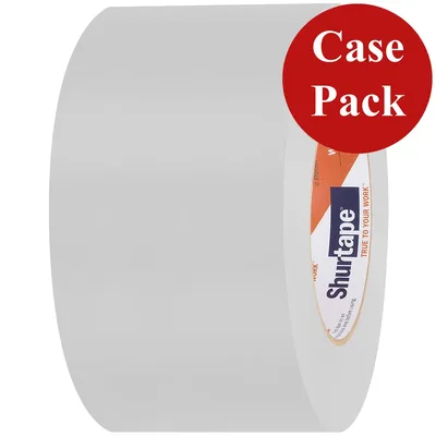SHURTAPE TECHNOLOGIES-105733C