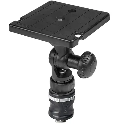 RAILBLAZA-08-0081-11