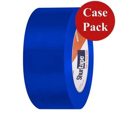 SHURTAPE TECHNOLOGIES-105746C