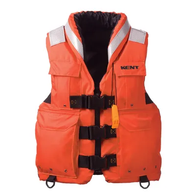 Kent Sporting Goods-150400-200-050-25