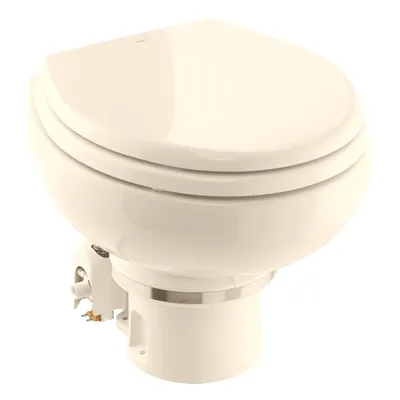 Dometic-9610007276