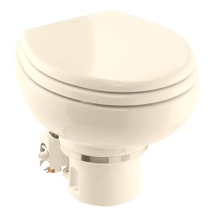 Dometic-9610007276