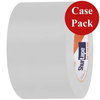 SHURTAPE TECHNOLOGIES-105747C