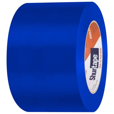 SHURTAPE TECHNOLOGIES-105748