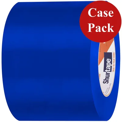 SHURTAPE TECHNOLOGIES-105740C