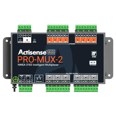 Actisense-PRO-MUX-2