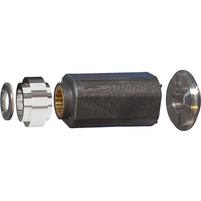 Turning Point Propellers-11701700