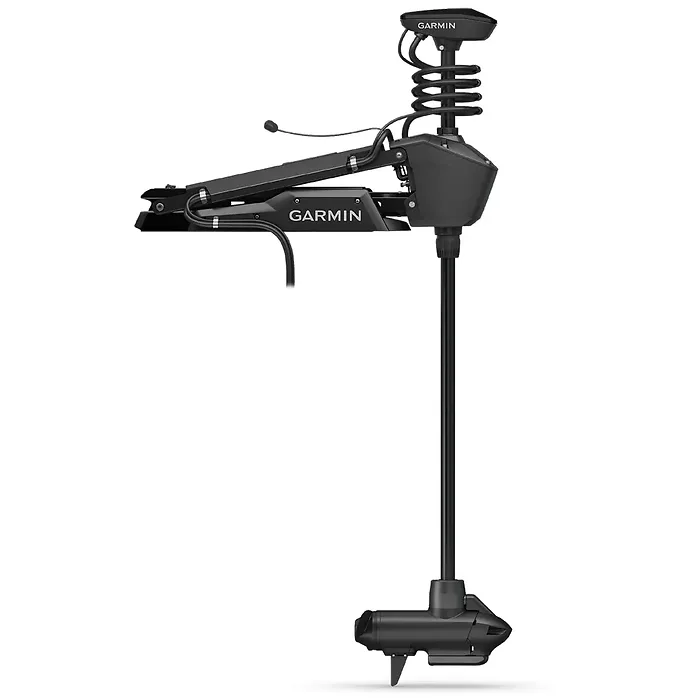 Garmin-010-02025-00