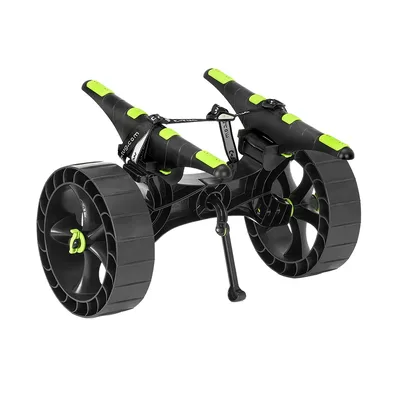 RAILBLAZA-50-0014-71