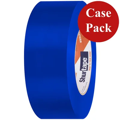SHURTAPE TECHNOLOGIES-105731C