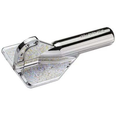 Luhr Jensen-5540-020-2502