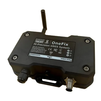 Digital Yacht-ZDIGONEFIX