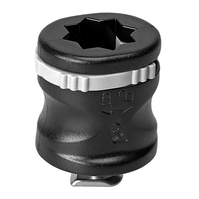 RAILBLAZA-03-4108-11