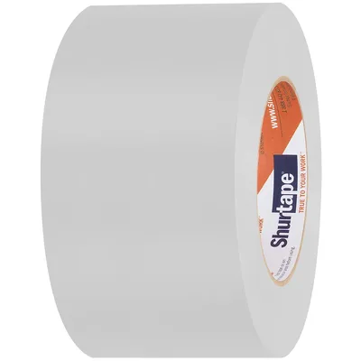 SHURTAPE TECHNOLOGIES-105733